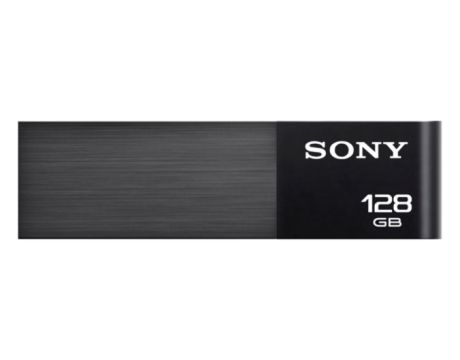 128GB Sony Ultra Mini, черен на супер цени