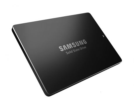 128GB SSD Samsung CM871A на супер цени