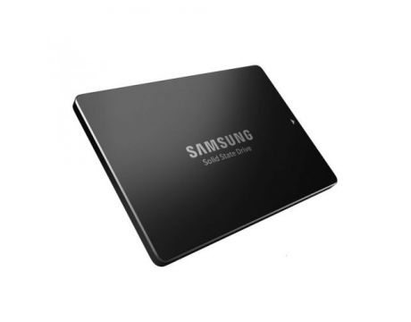 128GB SSD Samsung PM871b OEM на супер цени