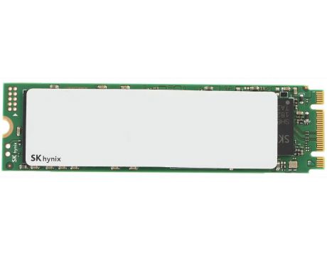 128GB SSD SK hynix SATA Bulk на супер цени