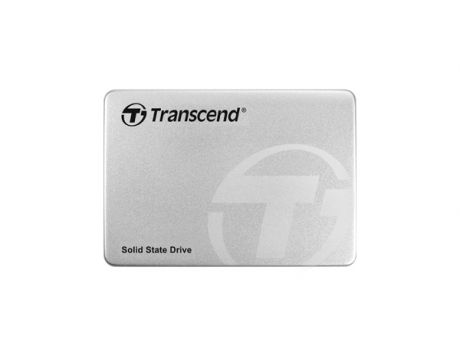 128GB SSD Transcend 360S на супер цени