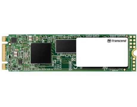 128GB SSD  Transcend - Втора употреба на супер цени