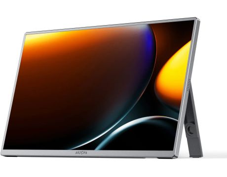 13.3" Arzopa A3C Pro на супер цени