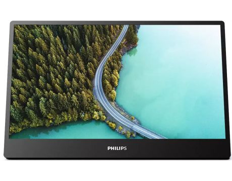 15.6" Philips 16B1P3302D на супер цени