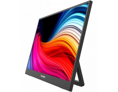 15.6" Verbatim Portable на супер цени