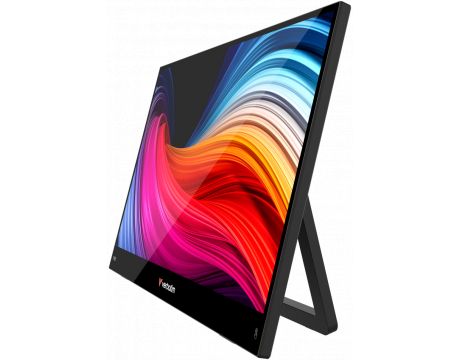 14" Verbatim Portable Touch LIGHT на супер цени