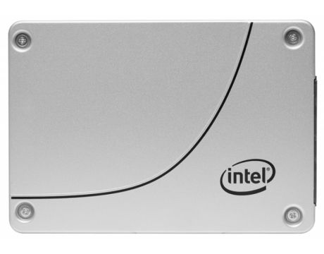 150GB SSD Intel S3520 на супер цени