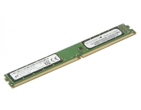 16GB DDR4 2400 Supermicro на супер цени