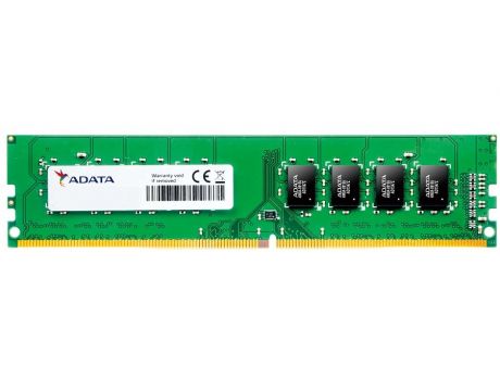 16GB DDR4 2666 ADATA Premier - Bulk на супер цени