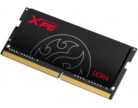 16GB DDR4 3200 ADATA XPG Hunter на супер цени
