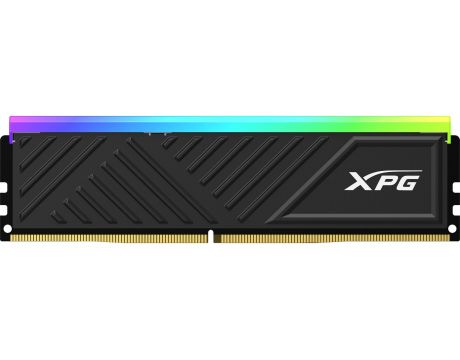 16GB DDR4 3200 ADATA XPG SPECTRIX D35G RGB Intel XMP на супер цени