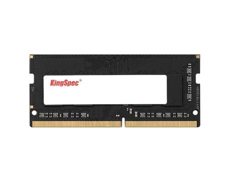 16GB DDR5 4800 KingSpec на супер цени