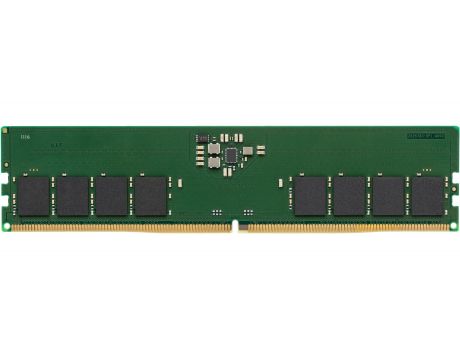 16G DDR5 5200 Kingston на супер цени