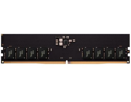 16GB DDR5 5200 Team Group ELITE на супер цени