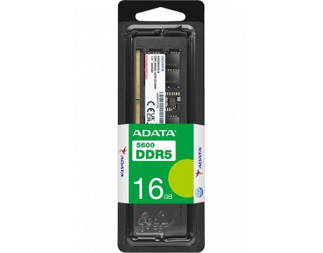 16GB DDR5 5600 ADATA на супер цени