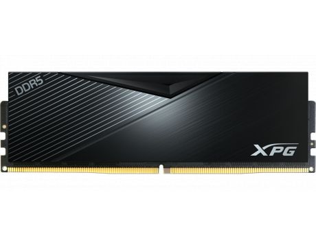 16GB DDR5 6000 ADATA XPG Lancer на супер цени