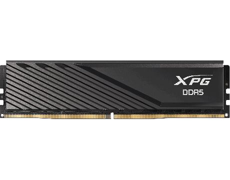 16G DDR5 6000 XPG Lancer Blade на супер цени