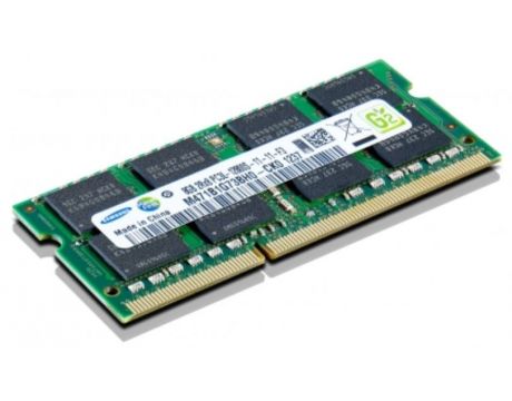 16GB DDR3L 1600 Lenovo на супер цени