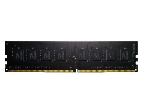 16GB DDR4 2133 GeIL Pristine на супер цени