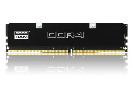 16GB DDR4 2133 GOODRAM на супер цени