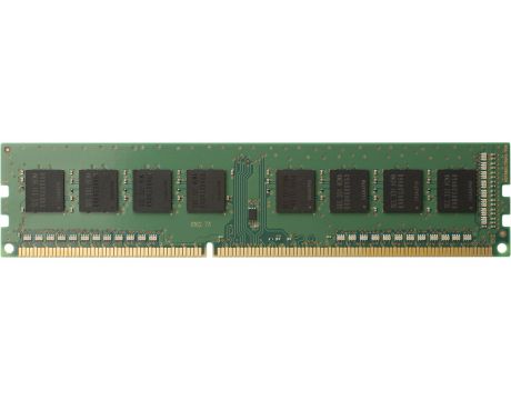 16GB DDR4 2133 HP на супер цени