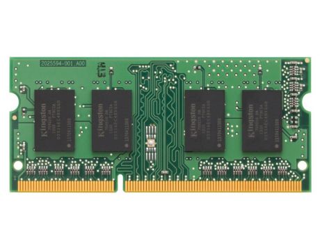 16GB DDR4 2133 Kingston на супер цени
