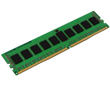 16GB DDR4 2133 Kingston ECC на супер цени