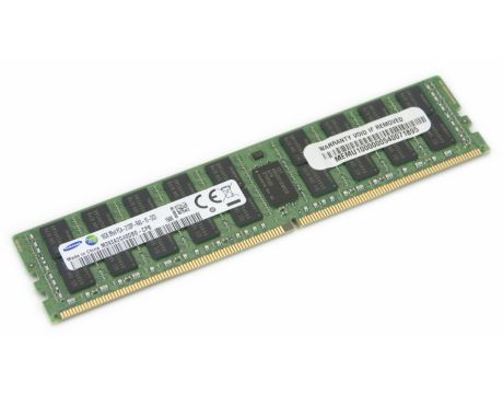 16GB DDR4 2133 Supermicro на супер цени