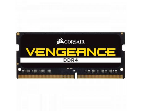 16GB DDR4 2400 Corsair Vengeance на супер цени