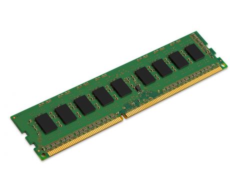 16GB DDR4 2400 Kingston ValueRAM на супер цени