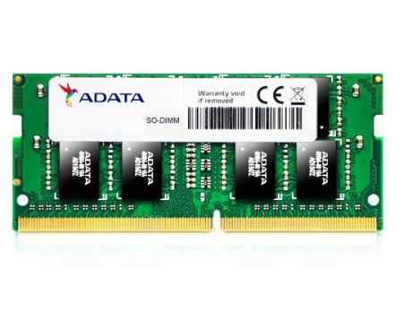 16GB DDR4 2666 ADATA на супер цени