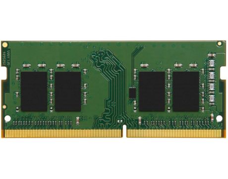 16GB DDR4 2666 Kingston на супер цени