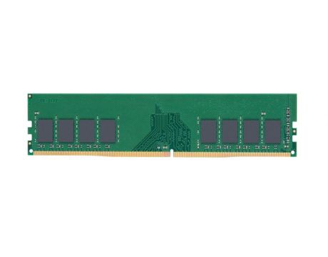 16GB DDR4 2666 Transcend на супер цени