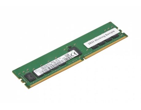 16GB DDR4 2933 Supermicro на супер цени