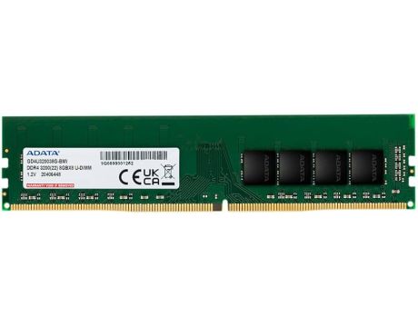 16GB DDR4 3200 ADATA Premier на супер цени