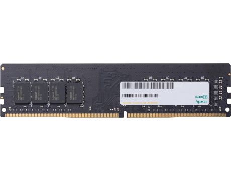 16GB DDR4 3200 Apacer Bulk на супер цени