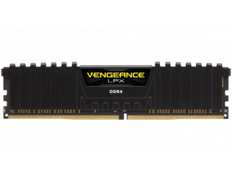 16GB DDR4 3600 Corsair Vengeance LPX на супер цени