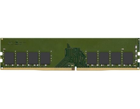 16GB DDR4 3200 Kingston на супер цени