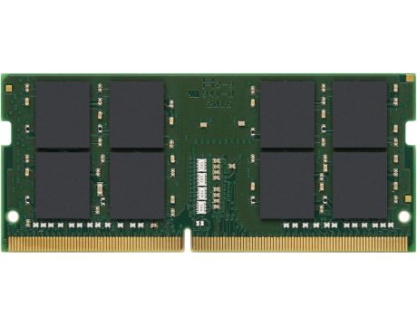 16GB DDR4 3200 Kingston на супер цени