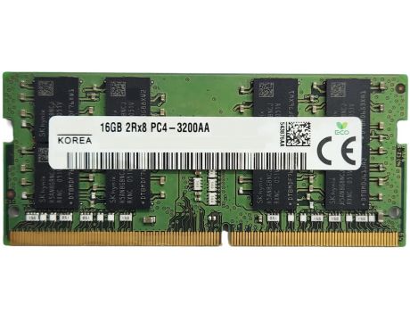 16GB DDR4 3200 SK hynix Bulk на супер цени