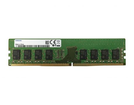 16GB DDR4 2666 Samsung на супер цени