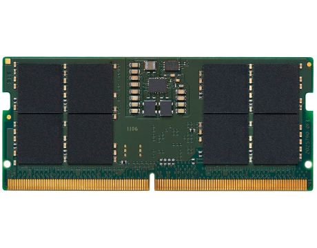 16GB DDR5 4800 Kingston на супер цени