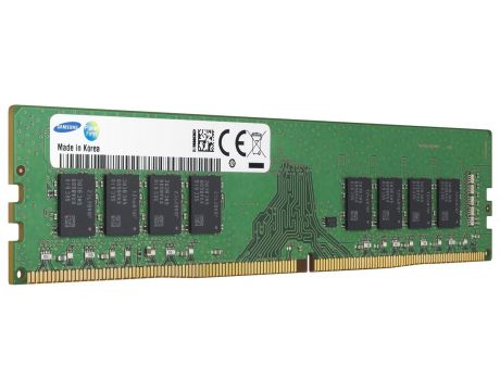 16GB DDR5 4800 Samsung Bulk на супер цени