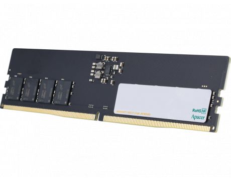 16GB DDR5 5600 Apacer на супер цени