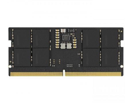 16GB DDR5 5600 Apacer Bulk на супер цени