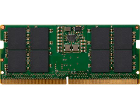 16GB DDR5 5600 HP на супер цени