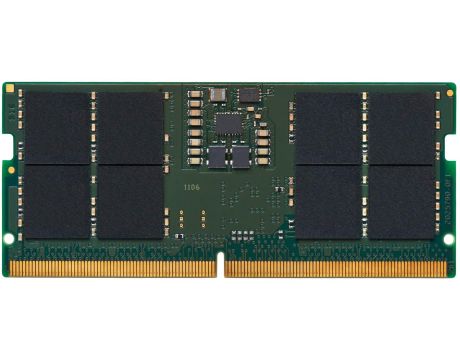 16GB DDR5 5600 Kingston на супер цени