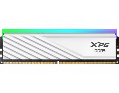 16GB DDR5 6000 ADATA XPG Lancer Blade RGB на супер цени