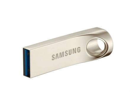16GB Samsung, сребрист на супер цени