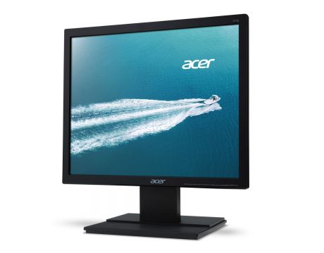 17" Acer V176Lbmd на супер цени